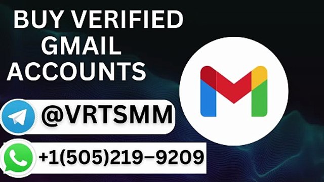 Buying USA Verified Paxful Accounts – Full Beginner Guide