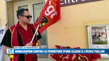 Chimère : un restaurant stéphanois en péril / Mutuelle communale : Saint-Étienne solidaire / Achat groupé : Villars contre la hausse de l’énergie