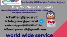 7 Best Place to Buy~Verified PayPal Accounts – 2027 Guide