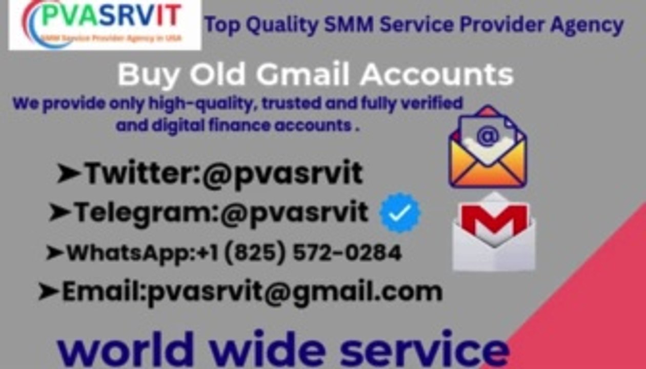 7 Best Place to Buy~Verified PayPal Accounts – 2027 Guide