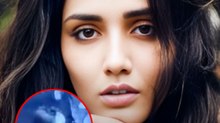 Twisha Sharma Case में नया CCTV Footage आया सामने, Beauty Parlour में दिखीं ट्विशा