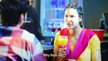 Pitt_Siya-pa (2026) Punjabi Movie Part 2-2