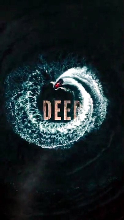 Kraken (2026)