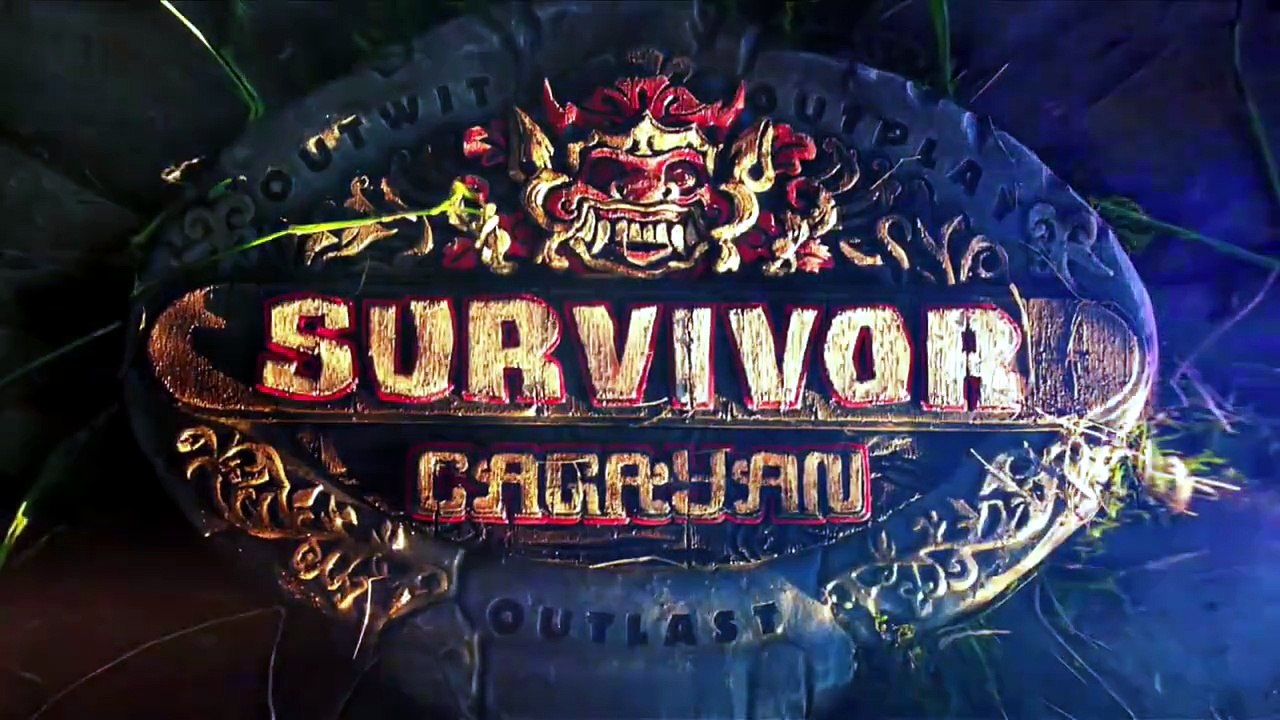 Cagayan (2014)