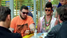 Baieti de oras S02 E06