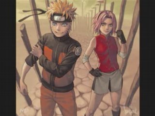 Violent Fluctuation OST 14