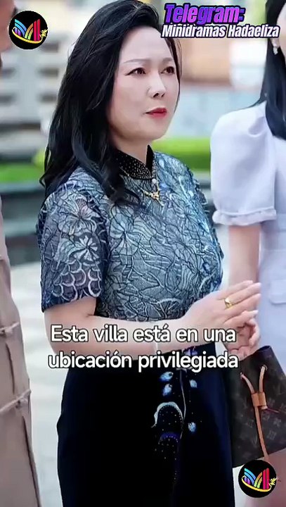 REGRESO AL PASADO EXIJE QUE SU ESPOSO PAGUE CON SU VIDA [SUB ESPAÑOL]