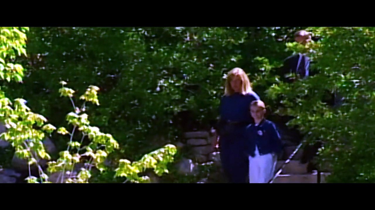 Watch Kidnapped Elizabeth Smart () free Full Movie HD Online 2026