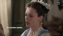 Valle Salvaje Capitulo 422 AVANCE (25 mayo 2026)