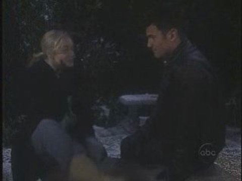 Al my children 02/25/2005 Aiden Lily Anita