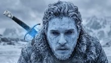 Game of Thrones Season 9 latest Trailer 2027