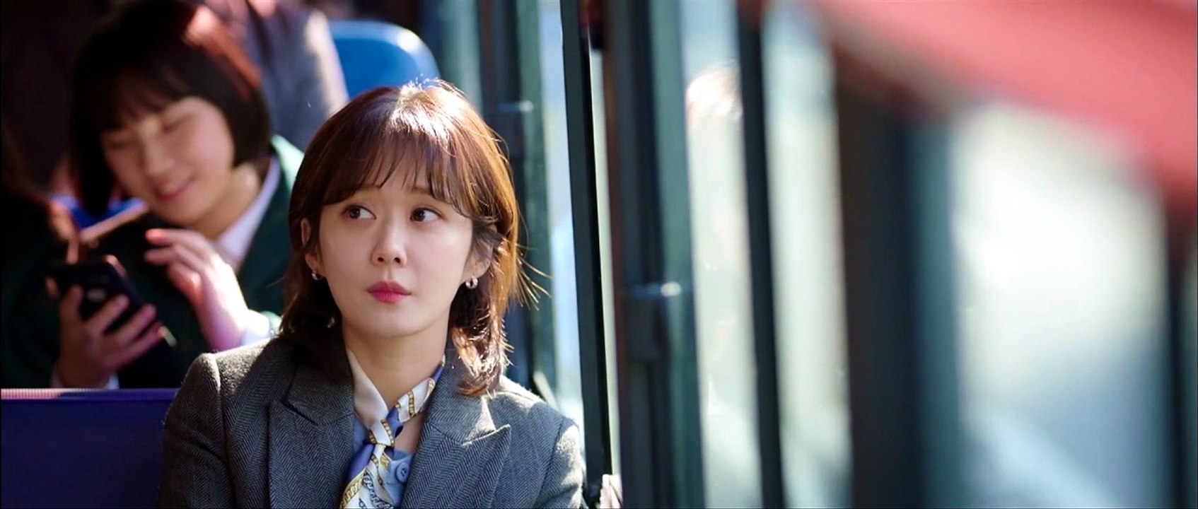 Oh My Baby (2020) | S01 | E01