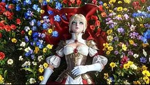 Vom Überleben zum Biest Tamer, von der Macht zur Legende | Ganzer Film Deutsch