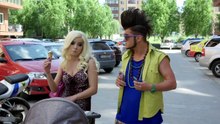 Baieti de oras S02 E07