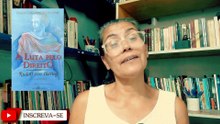 A LUTA PELO DIREITO - RESENHA