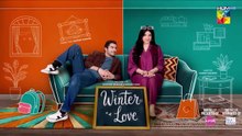 Winter Love Episode 13 [ENG_SUB]_-_22nd_May_2026_[_Mawra_Hocane___Khushhal_Khan_-_HUM_TV(360p)