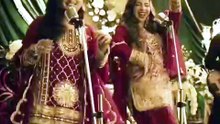 Dhurindar movie song