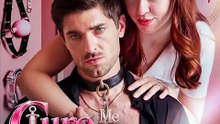 【 GoodShort 】  Cure Me Consume Me My Dominant Nurse | Dark Romance with Obsessive Desire