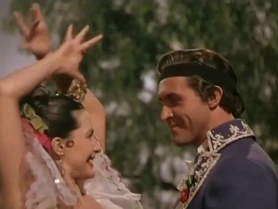Le Signe Des Renégats VF 1951 Couleur -  Film d'Aventures INÉDIT