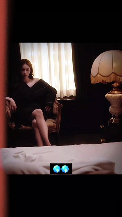 Dangerous Queen Season 2 teaser