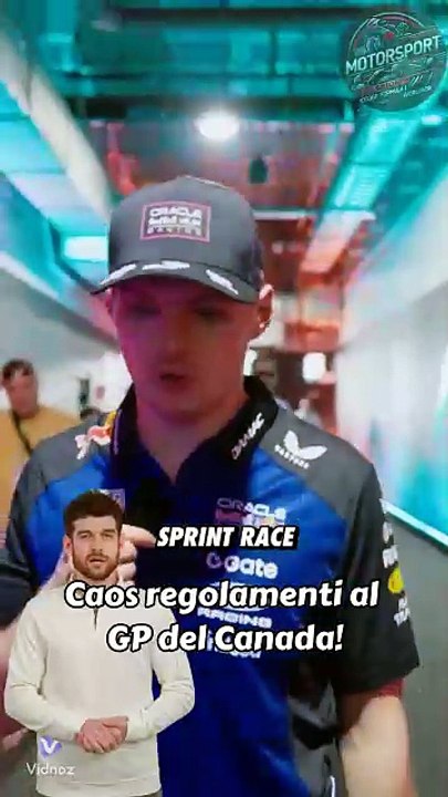 Verstappen spinge per i motori 2027! 🏎️💪 #verstappen #redbullracing #f1