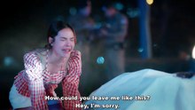 E.8 - HR- EngSub