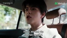 EP.5