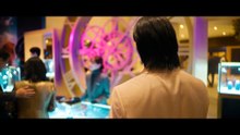 Tu Siempre Estuviste Ahi | Episodio 1