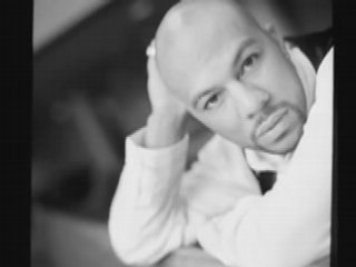 Common - The Light (DJ Kipe Remix)