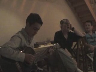 31 Mai 2008 Part 1.avi