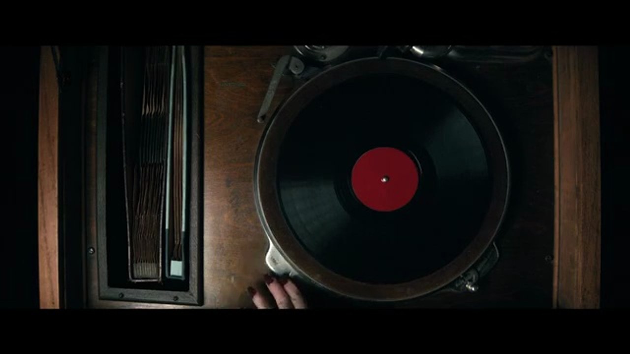 The Boys VOUGHT RISING Trailer