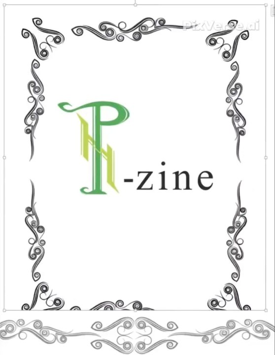 Fantasy book free