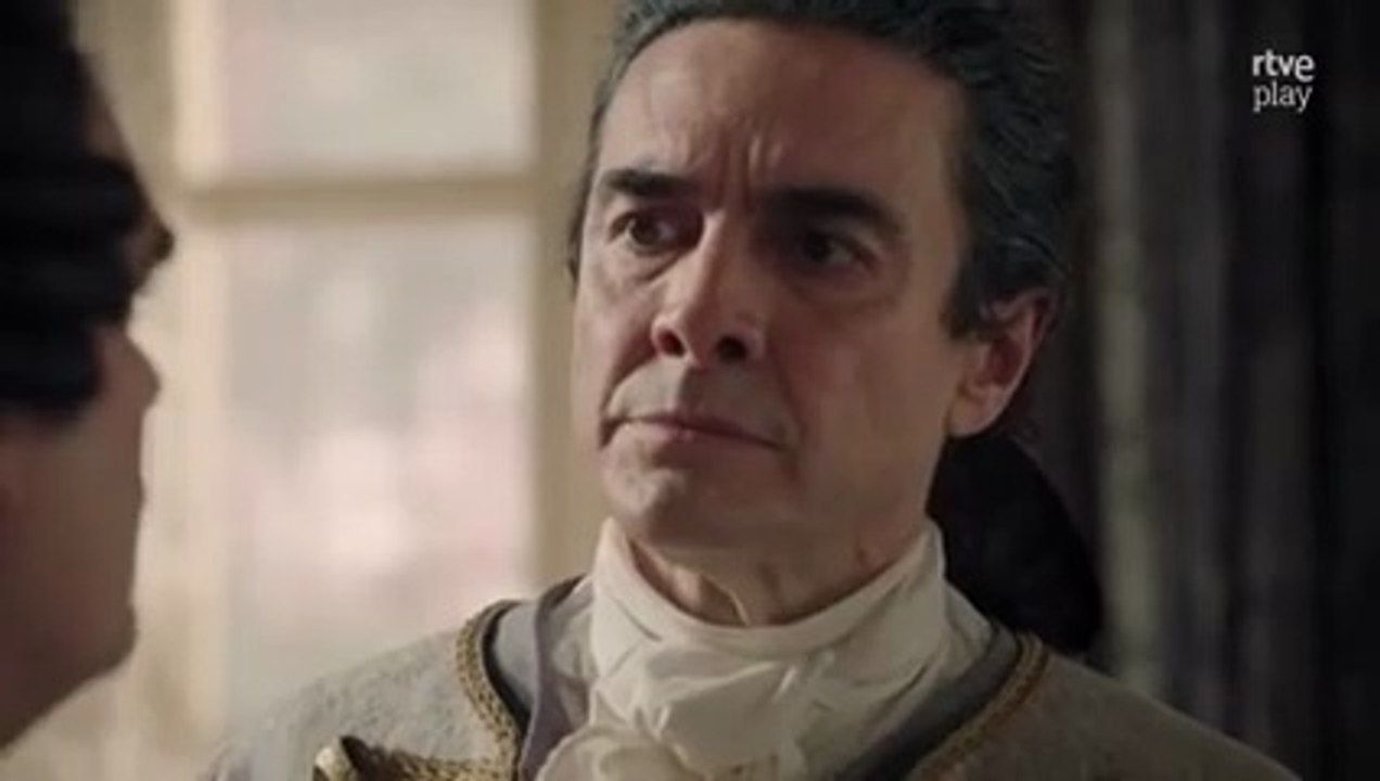 Valle Salvaje Capitulo 425 | Telenovela Completa 2026