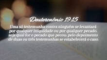 Comentário sobre a  participação da Helena Raquel nos Gideões (2026)