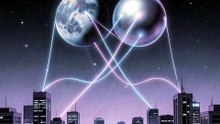 Zagcore Feat.Mayas_Magnetic Moonlight