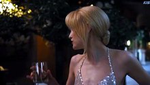 Something Very Bad Is Going to Episode 8 Engsub [Full Movie]