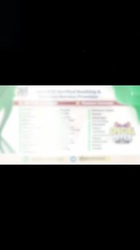 Best Rated Sites to Buy Verified Bitmart Accounts Online