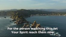 Prayer For Hope