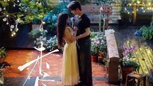 抖音新剧上线#卡戎＆林秋奈 - 那年夏夜晚风吹 (上)