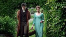 Der Tod kommt nach Pemberley. Episode 01 | Ganzer Film Deutsch