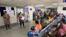 गर्भावस्था में हाई ब्लड प्रेशर बन सकता है जानलेवा