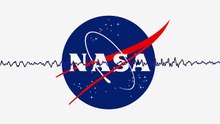 mensajes desclasificados de la Apollo XII