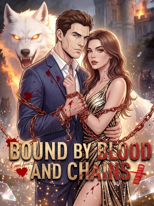 Bound by Blood and Chains | Full Series (75 eps) HD
