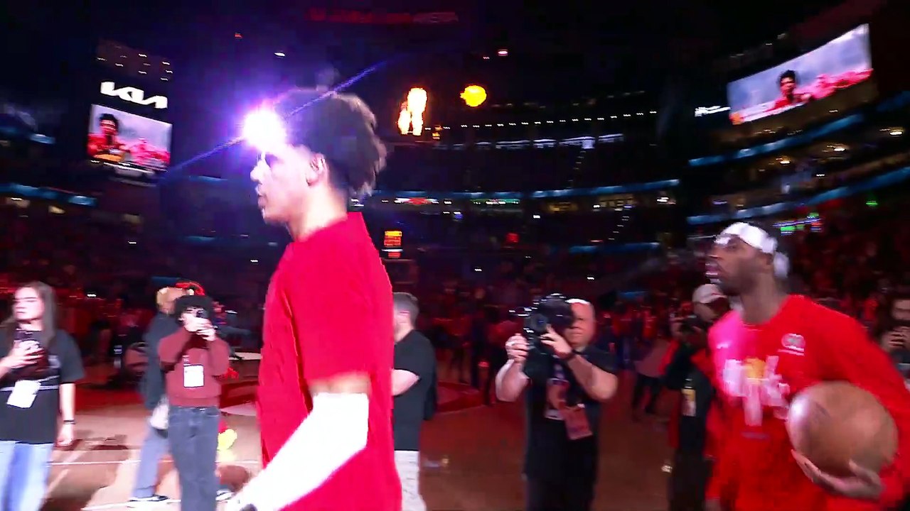 NYK@ATL1