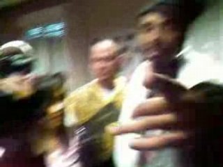 roi heenok dedicass LEyL & ZAken