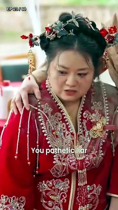 Need Your Sign For My Revenge- Drama FULL MOVIES ENGLISH SUB [Full Movie]
