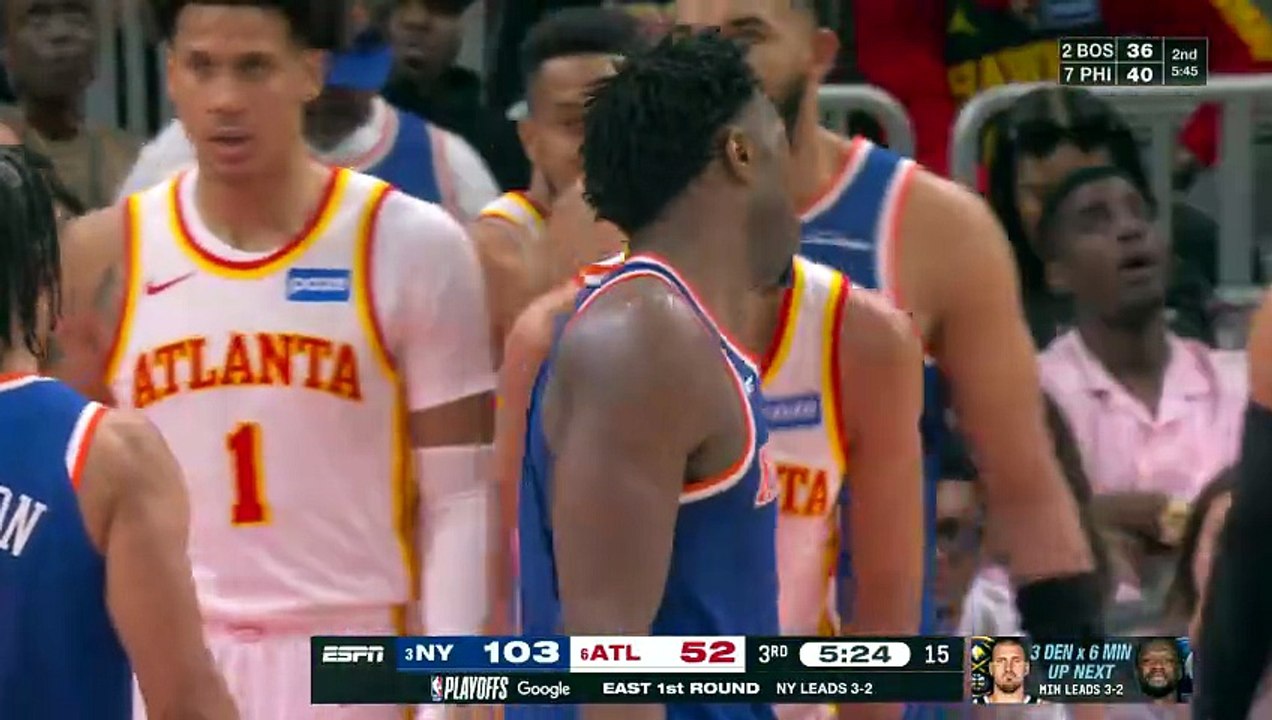 NYK@ATL2