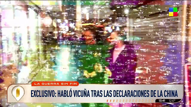 La sugestiva reacción de Benjamín Vicuña cuando le dijeron que sus hijos con la China Suárez llaman “papá” a Mauro Icardi