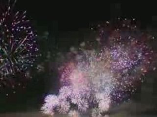 JT du samedi 14 juin 2008