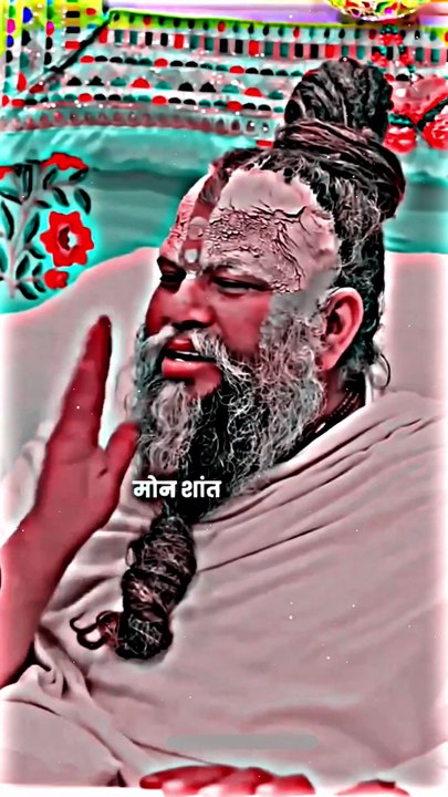 कर्म अच्छे रखो 🙏 भगवान सब देख रहे हैं | Premanand Ji Maharaj Motivation #shorts